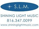 merchantLogo